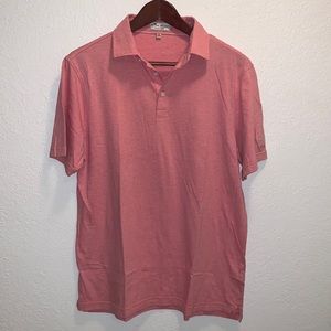 Peter Millar Shirt